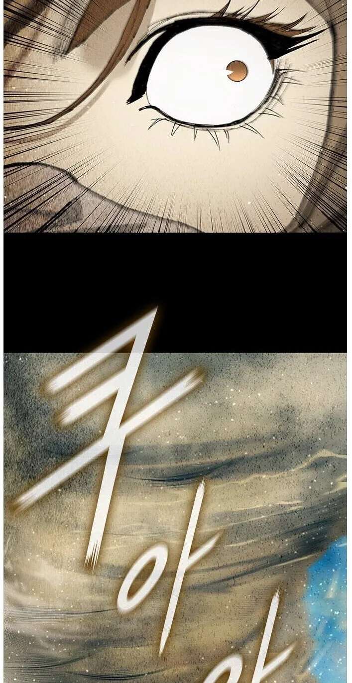 The Long Way of the Warrior Chapter 172 - page 81
