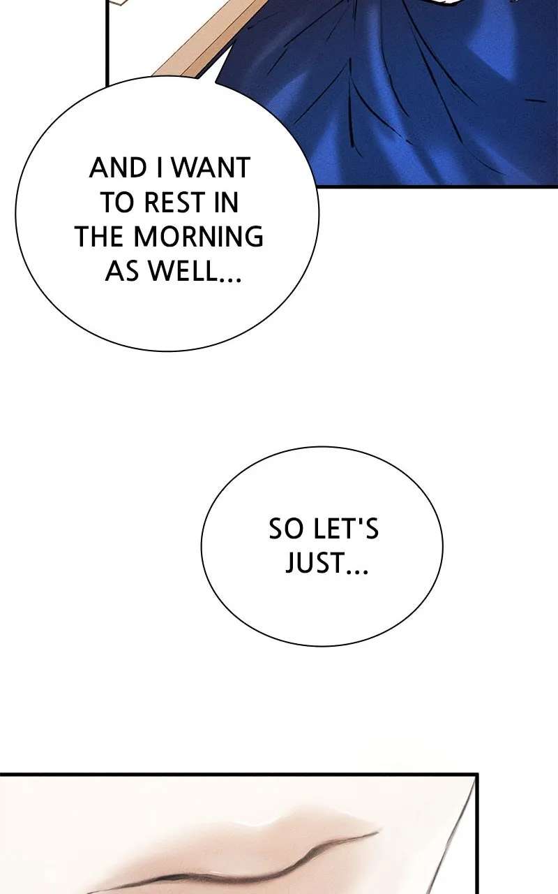 Time To Call OffThis Engagement Chapter 5 - page 64