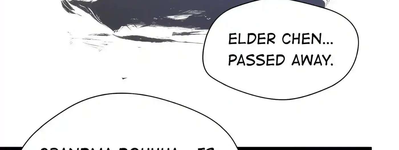Lucky Me: I Secretly Cultivated for 1,000 Years Chapter 279 - page 90