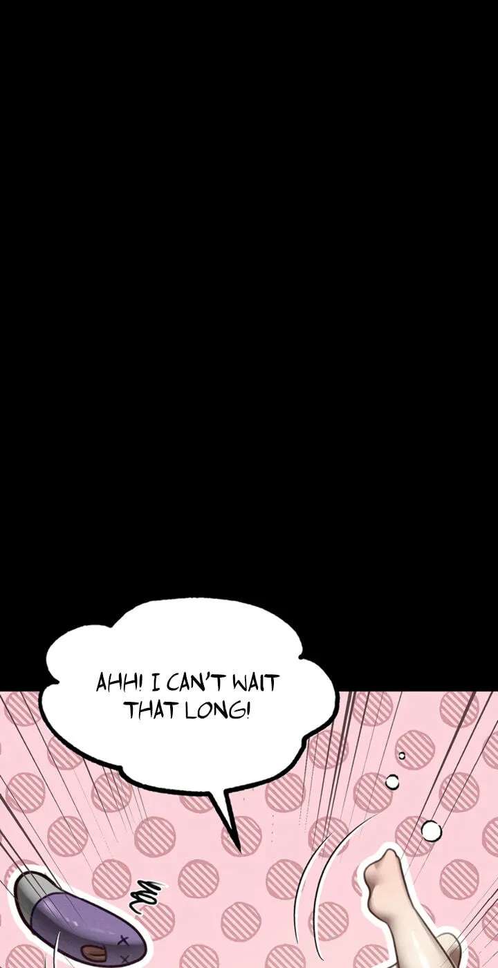 Dirty talk Chapter 66 - page 38