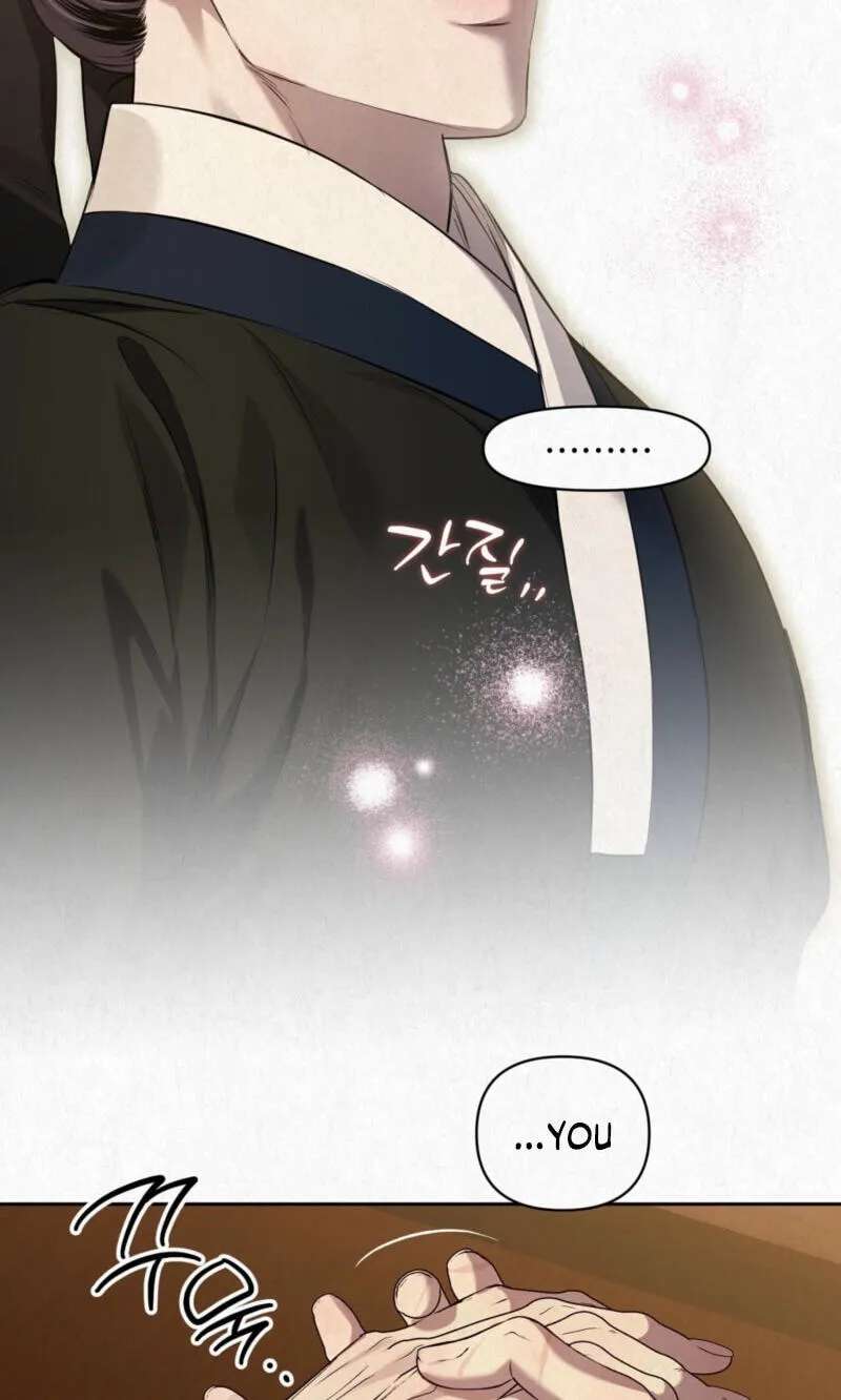 Hidden Sun Chapter 44 - page 51