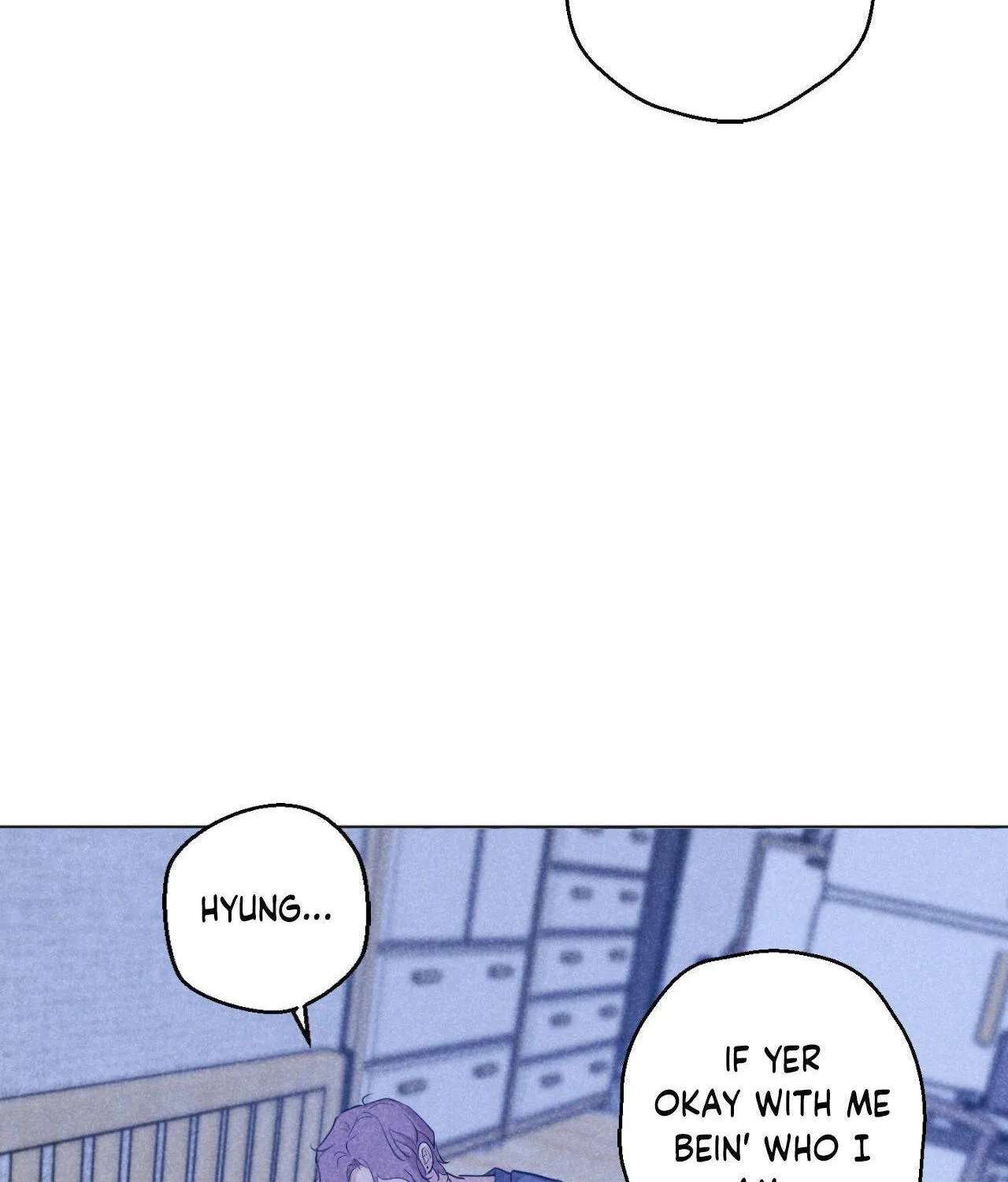 Spinach Bouquet Chapter 150 - page 82
