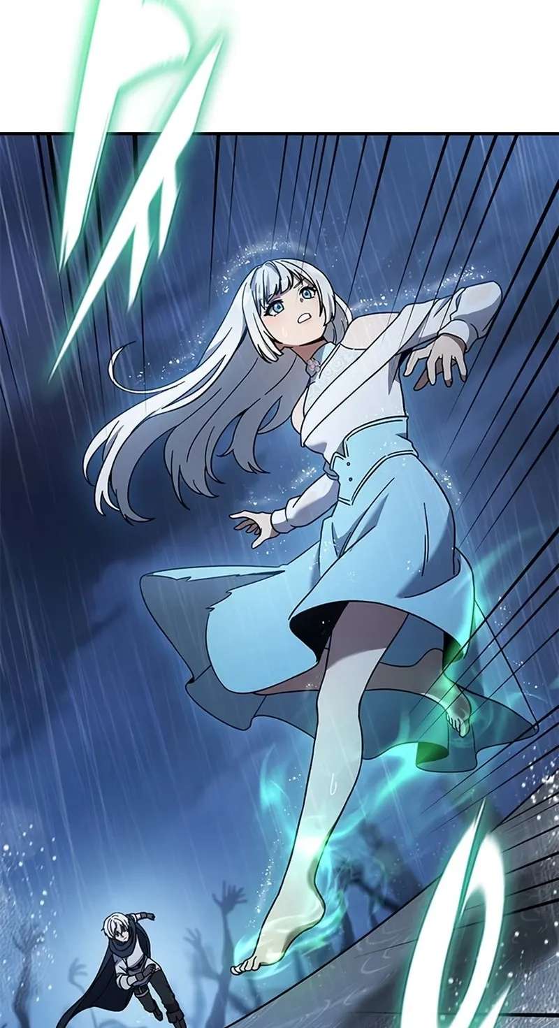 Noble Lady Reformation Guide Chapter 41 - page 86