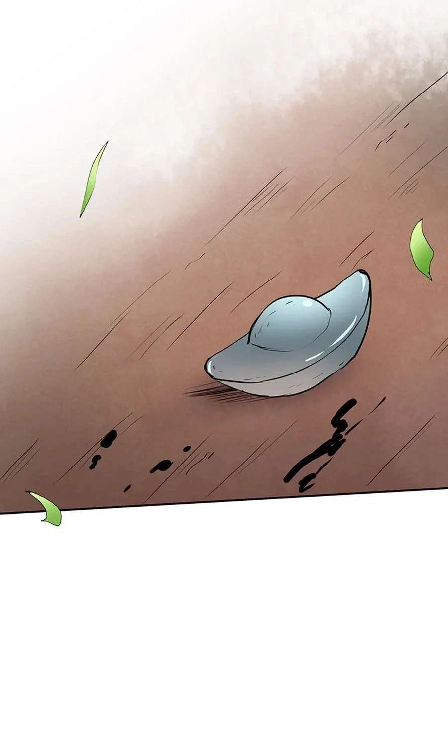 Nam Goong Sae Ga Prince Chapter 10 - page 25