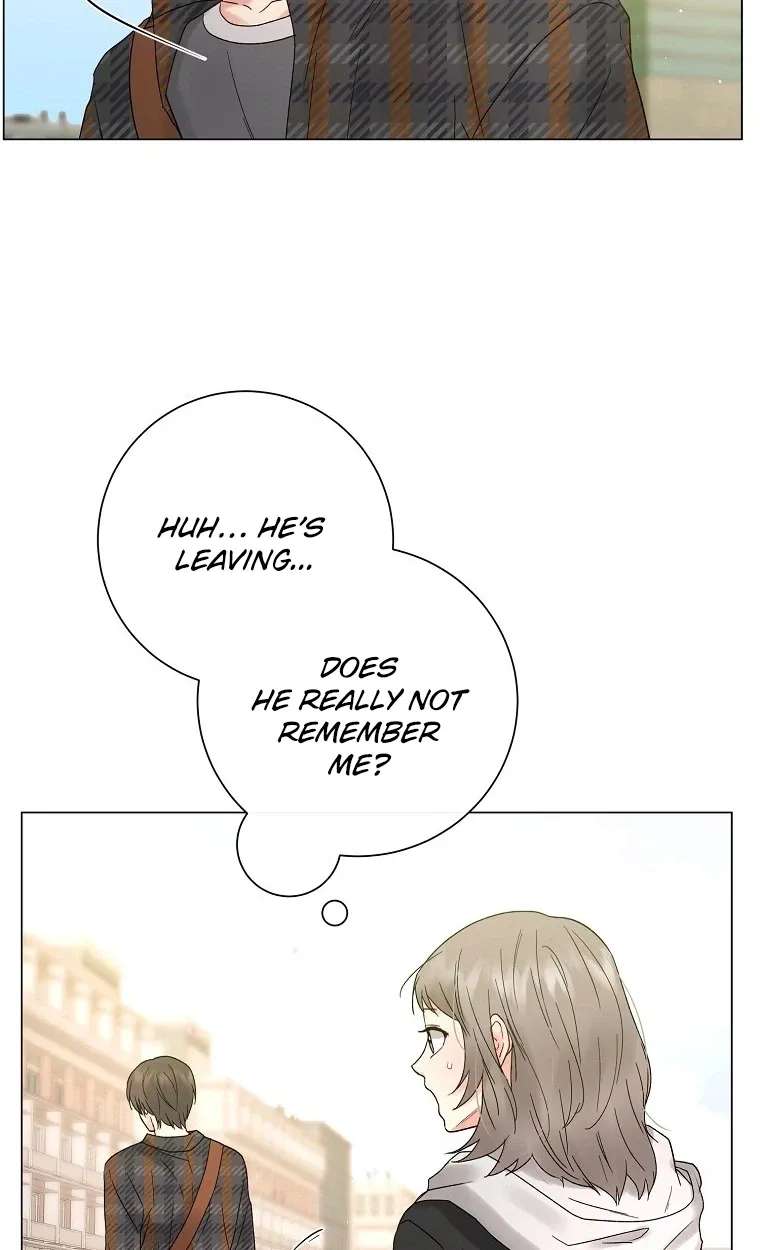 The Star That Swallowed the Universe Chapter 2 - page 24