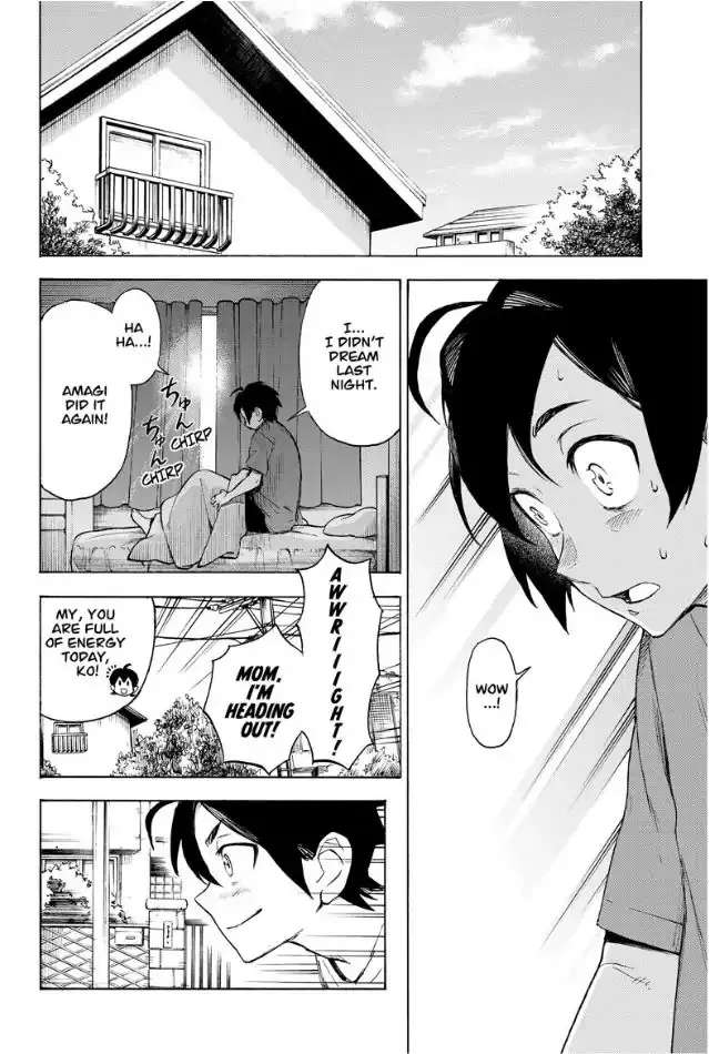 ZIGA Chapter 1 - page 30