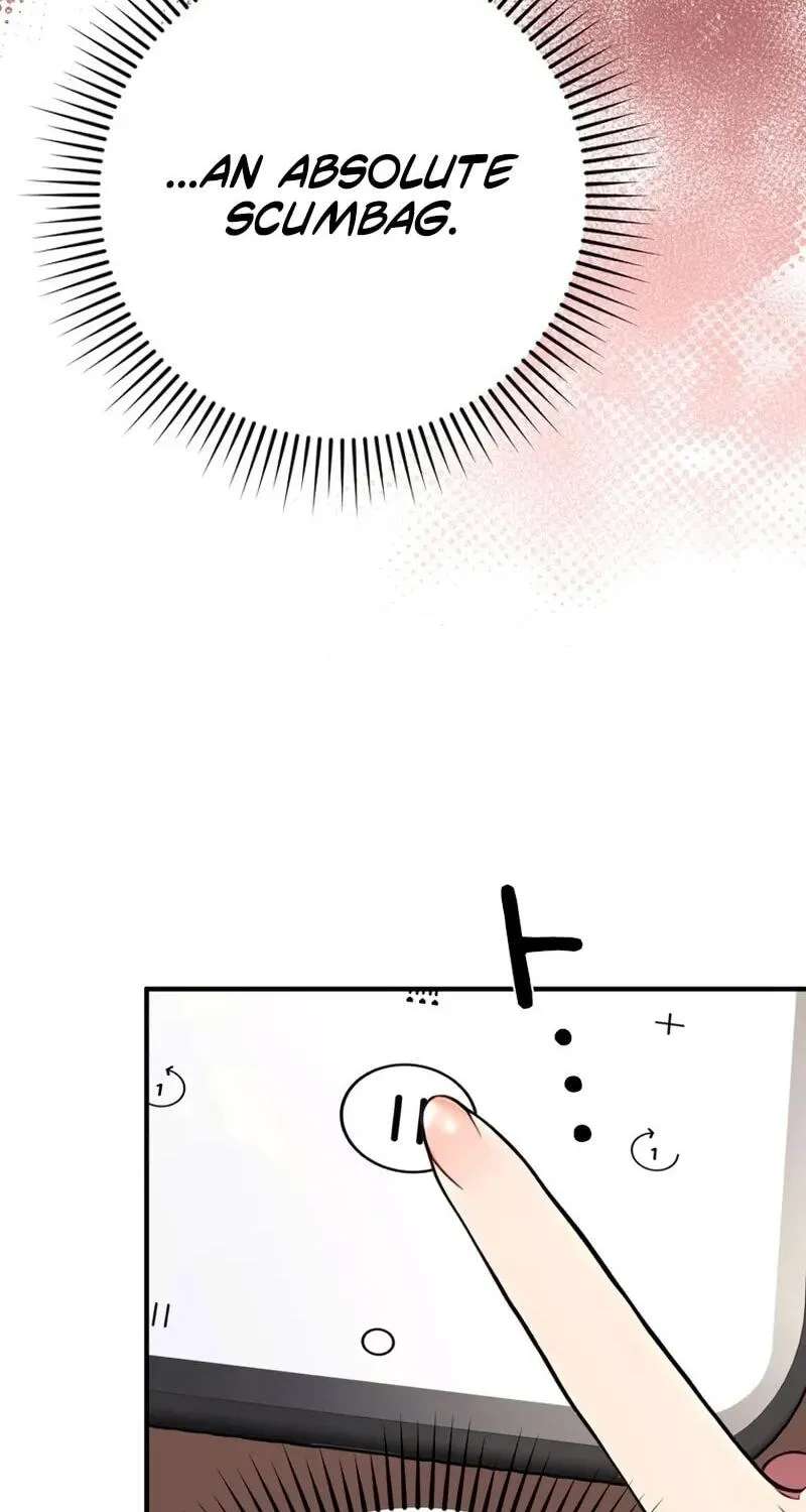 Until I Bring That Couple to Ruin Chapter 40 - page 72