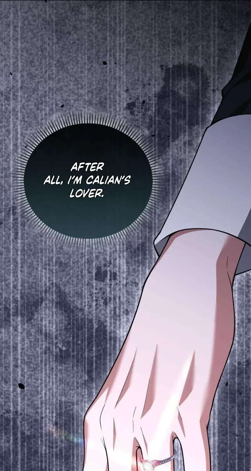 A Wicked Woman's Life with Her In-Laws Is Fun Chapter 15 - page 60