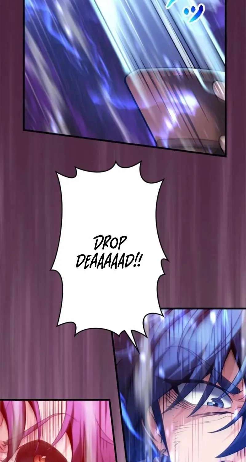 Eldomia Era: The Reincarnated Vengeful Chapter 38 - page 101