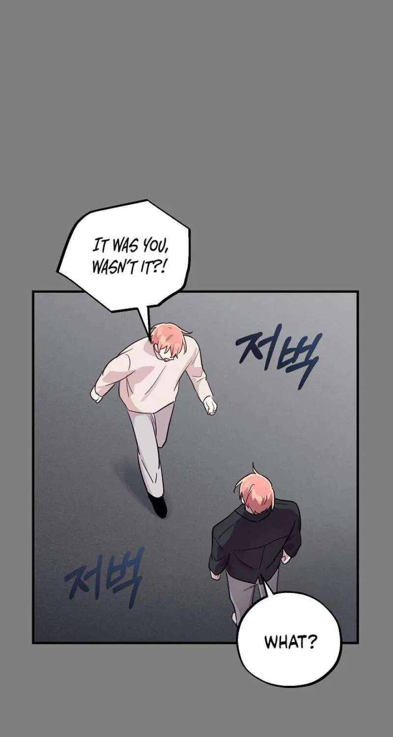 Wonppeurwon Yeonae Jung! Chapter 26 - page 11