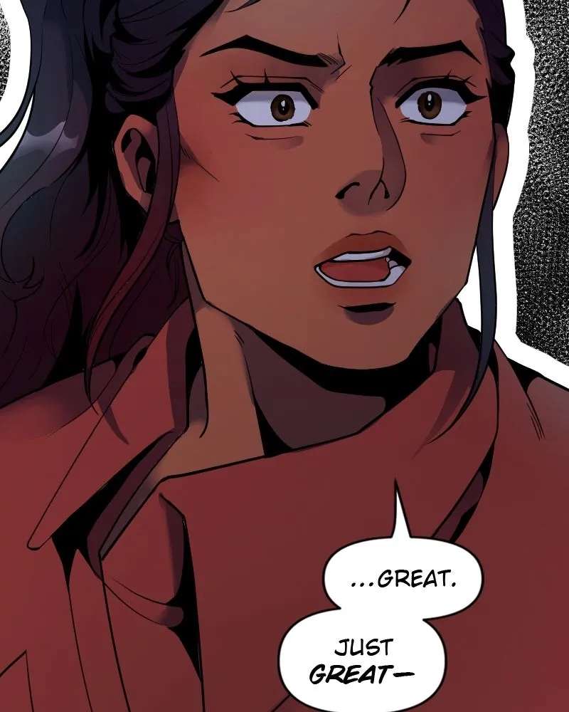 Recollection: A Star Trek Story Chapter 5 - page 149