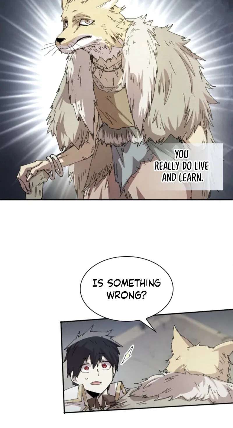 Reincarnation of the Hero Party's Grand Mage Chapter 152 - page 10