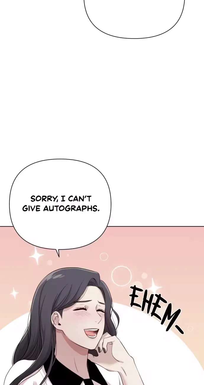 Hi Mommy Chapter 14 - page 85