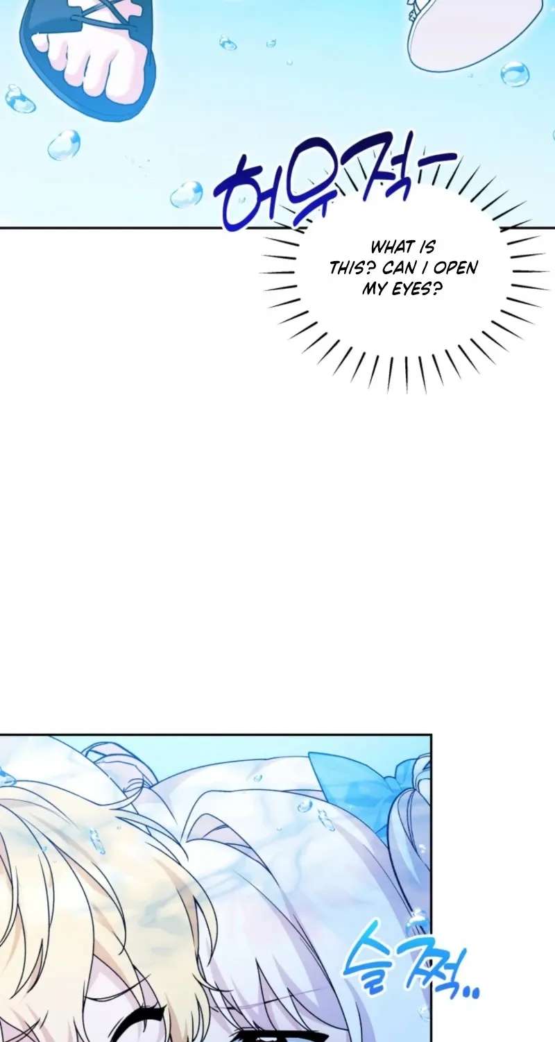 The Villain's Daughter-in-Law Rules by Nature Chapter 66 - page 47