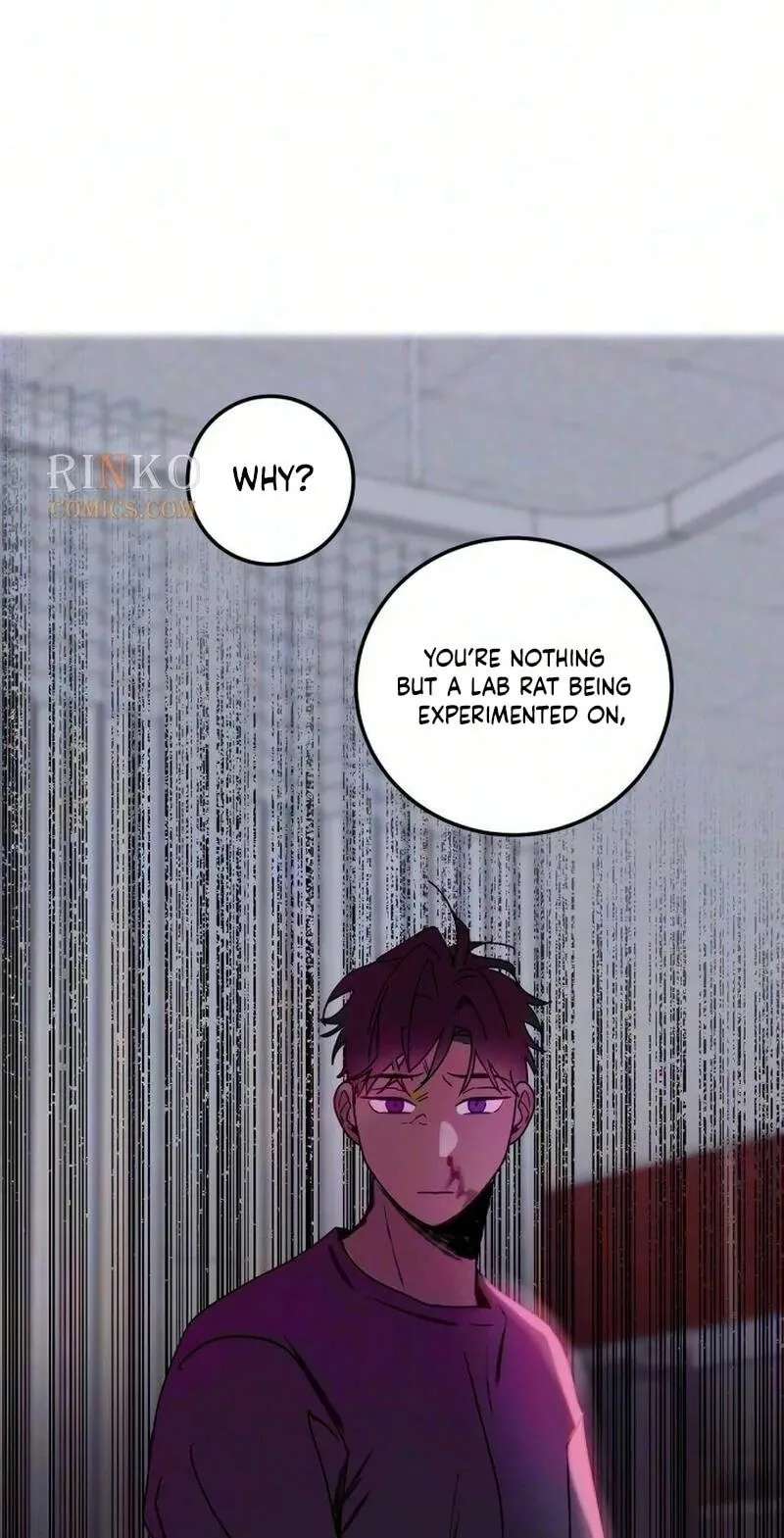 How to Love Ma Do-Ae Chapter 27 - page 45