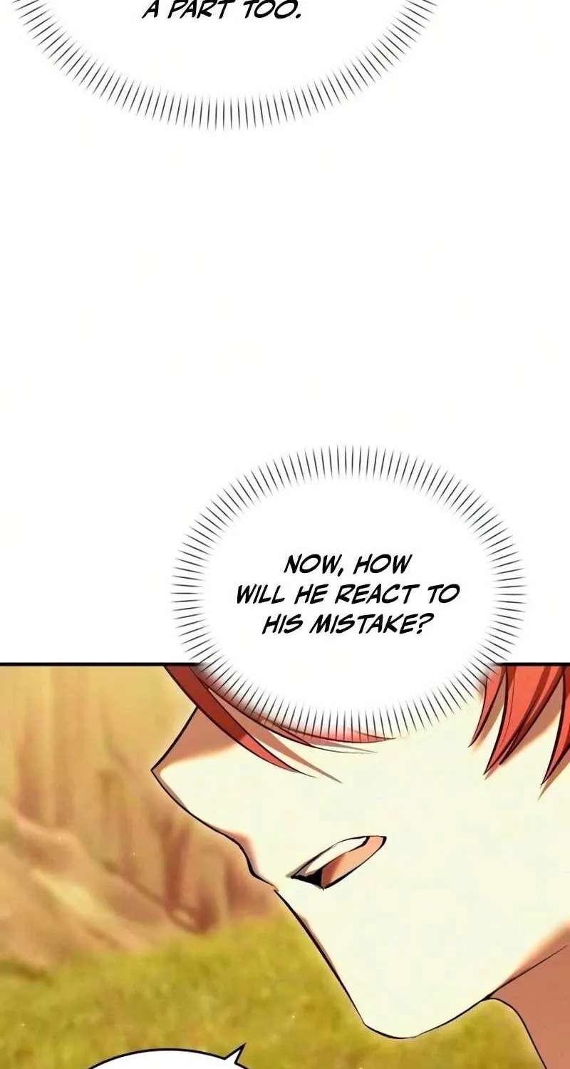 One Day, I Became a Hatchling Chapter 22 - page 34