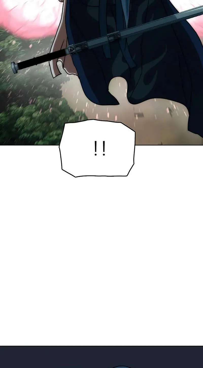 Like a Chilling Flame Chapter 92 - page 140