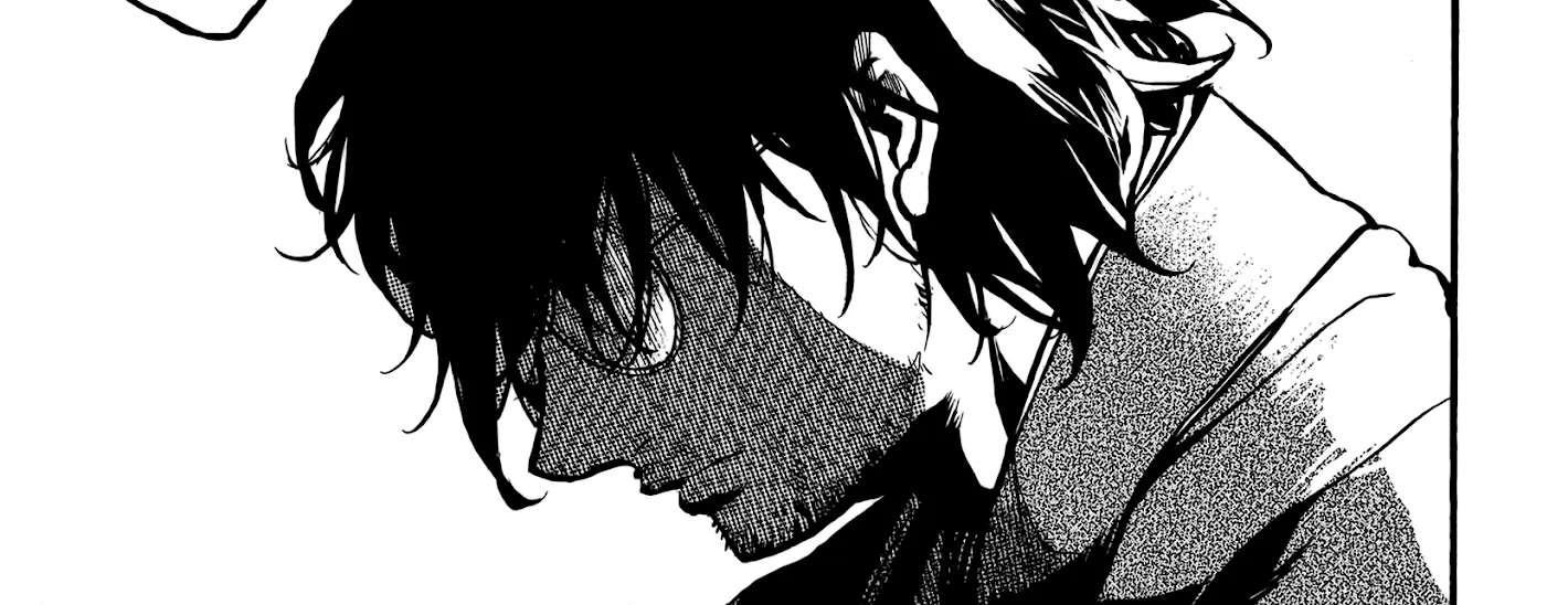Musubaru Yakeato Chapter 2 - page 66