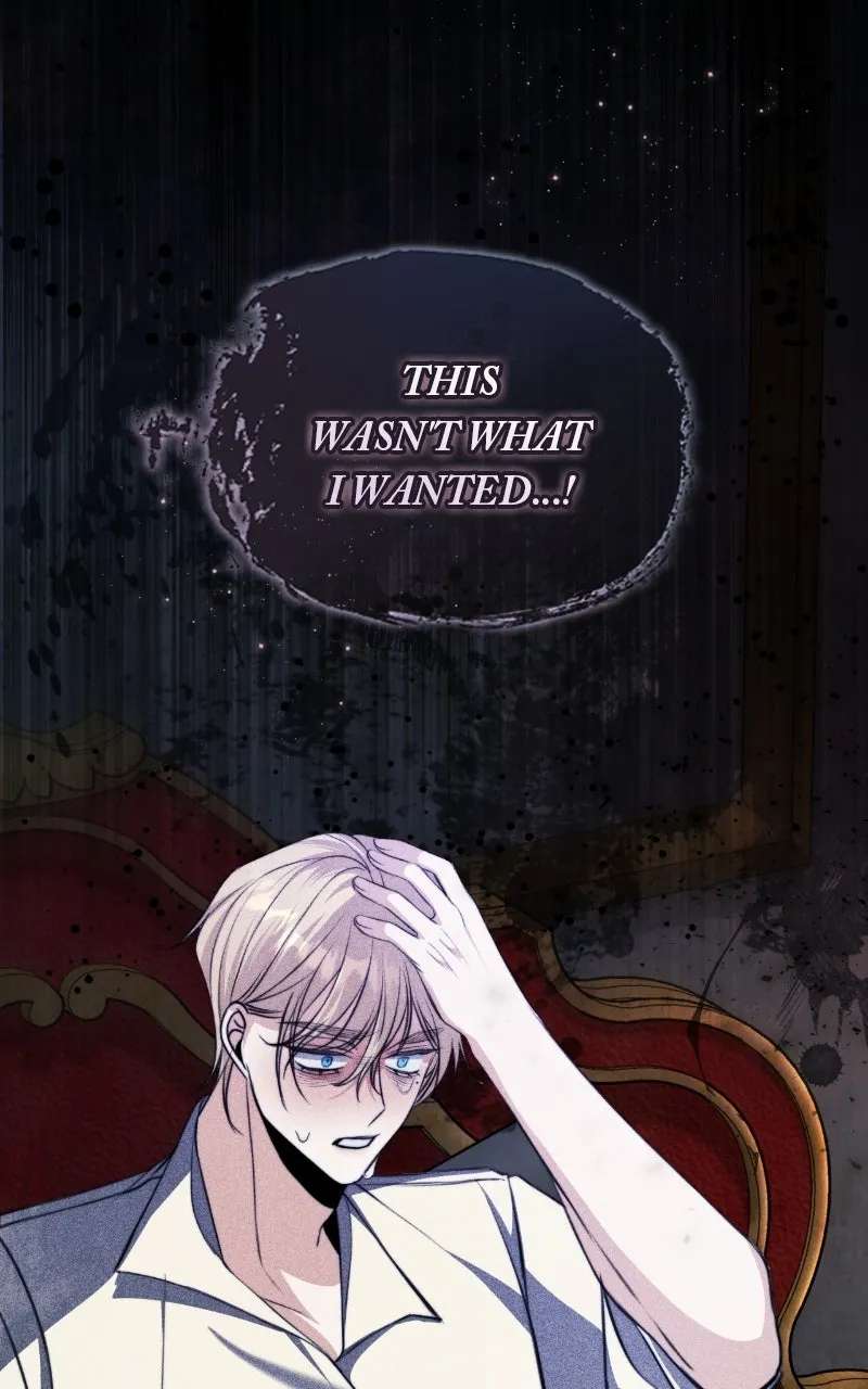 The End of anImperfect Divorce Chapter 51 - page 104