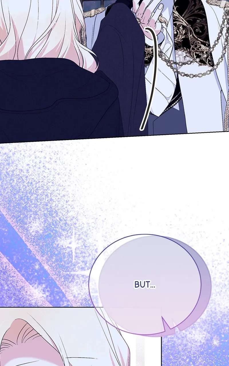 Reborn As the CharacterThat Never Existed Chapter 86 - page 101