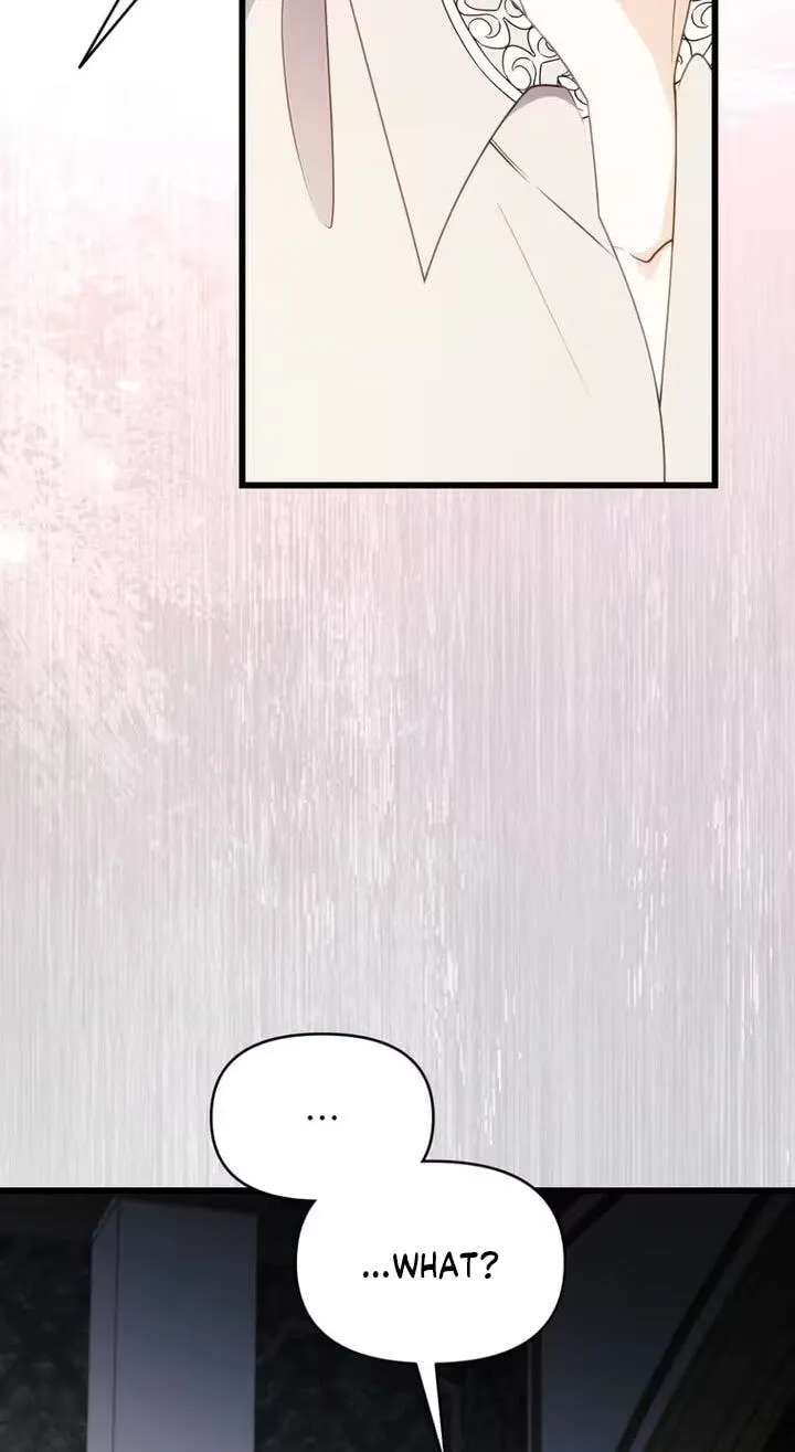 The Wild Rose Embraces the Frost Chapter 54 - page 57
