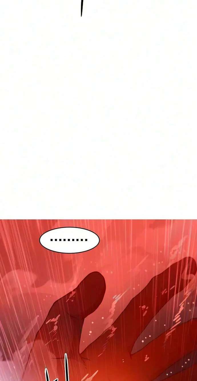 Synaptic Error Chapter 13 - page 82