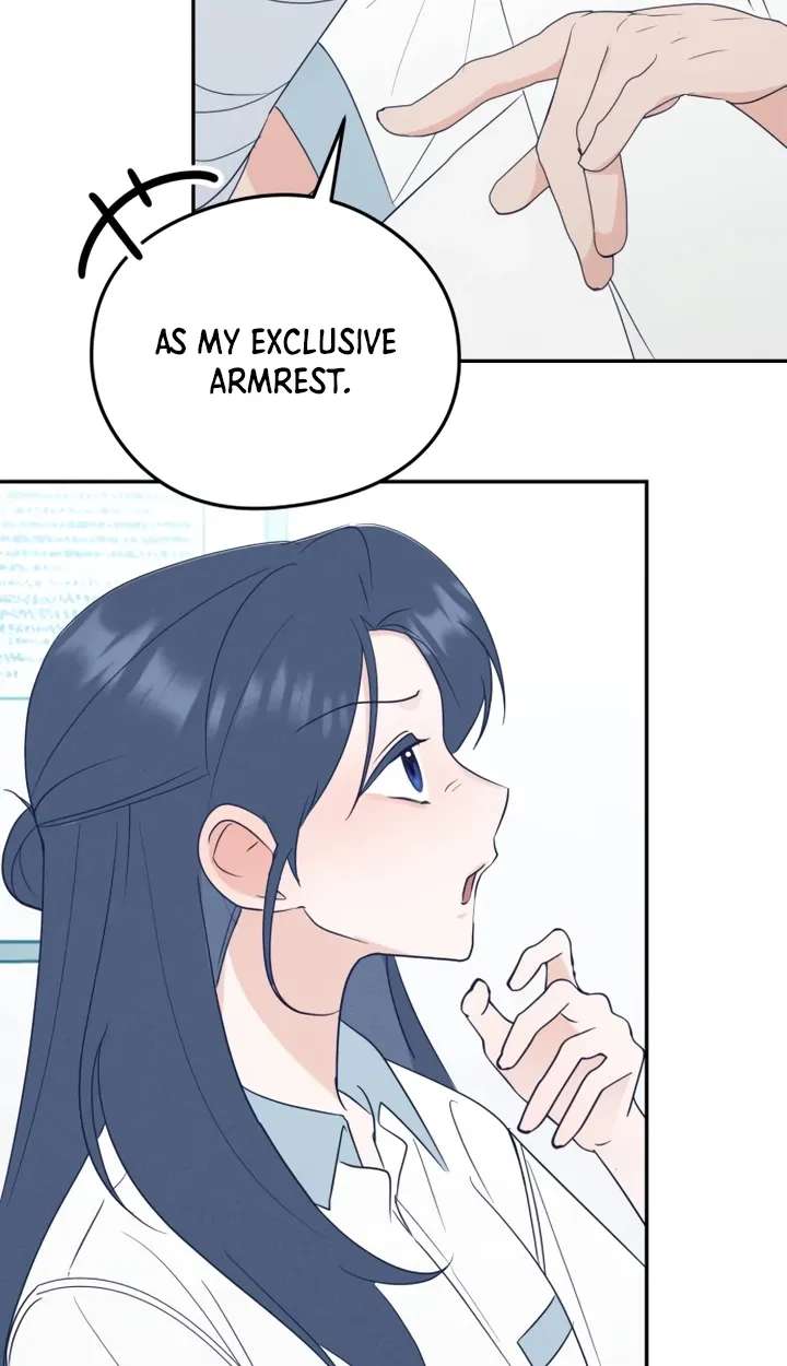 Unrequited Love Over-Obsessed Club Chapter 4 - page 62