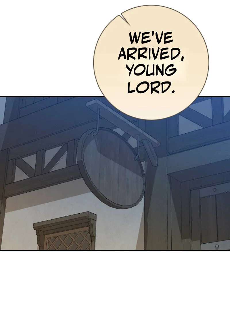 Secret of Birth Chapter 36 - page 63
