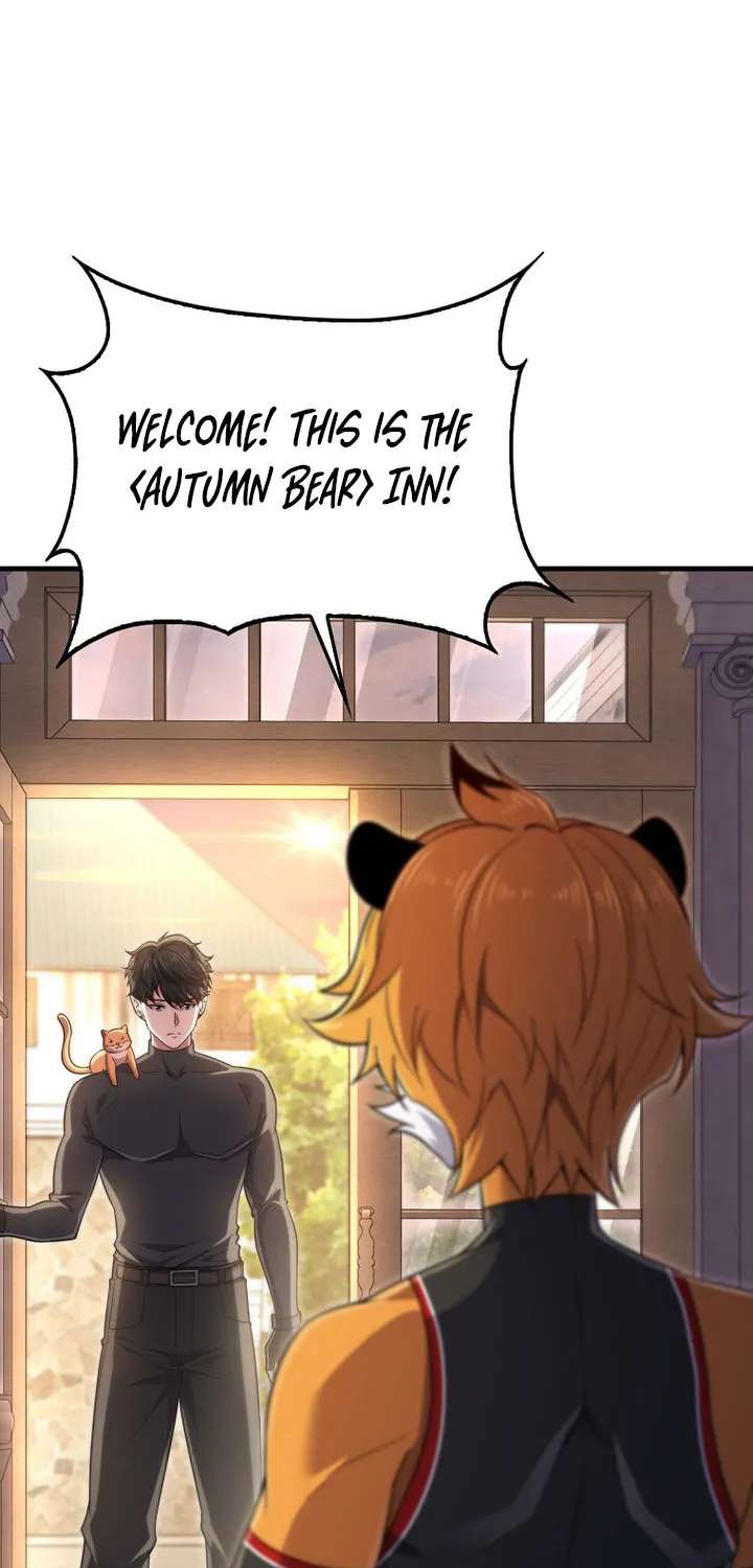 The Lord’s Coins Aren’t Decreasing?! Chapter 220 - page 19