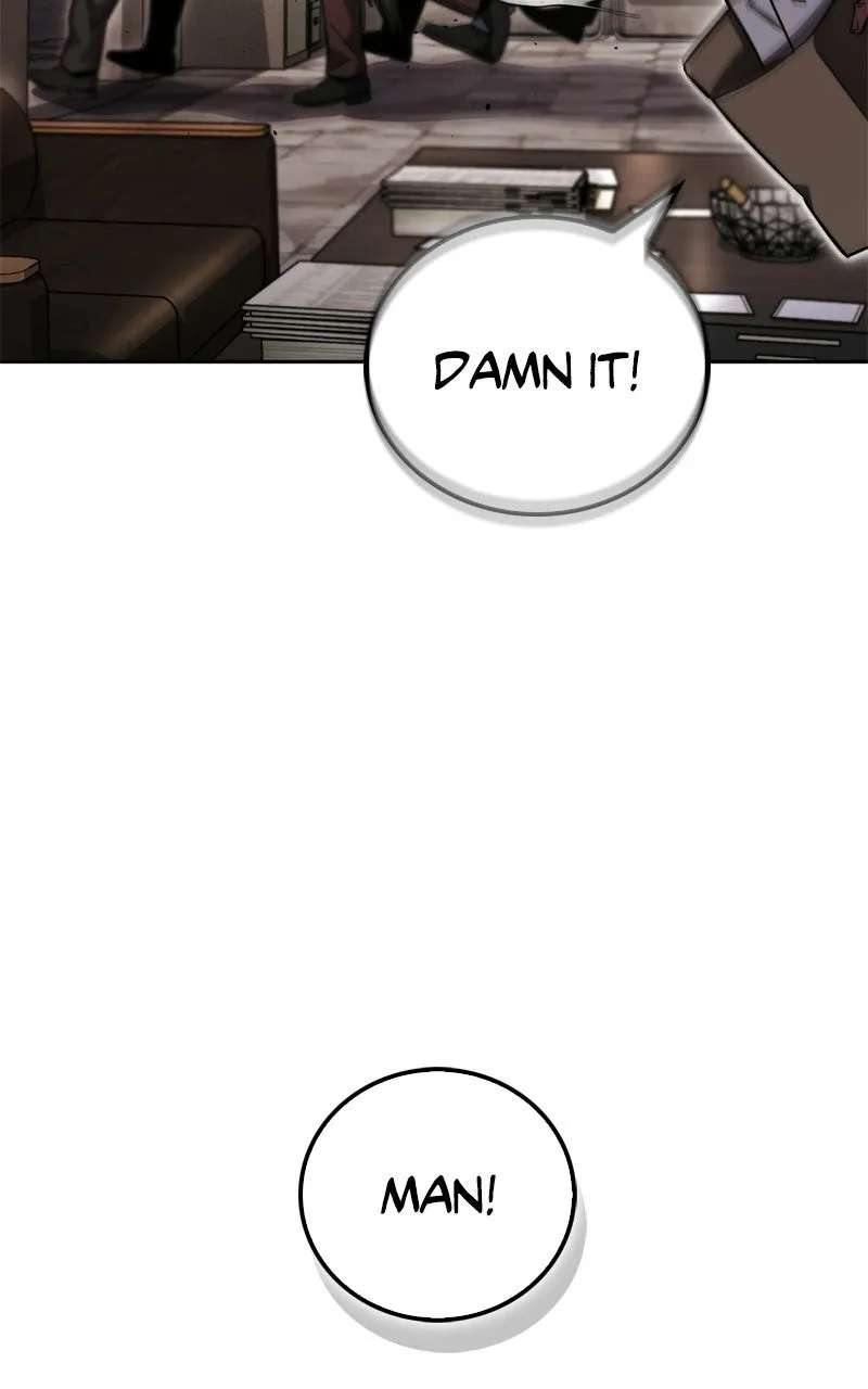 A Wimp’s TowerStrategy Guide Chapter 26 - page 115