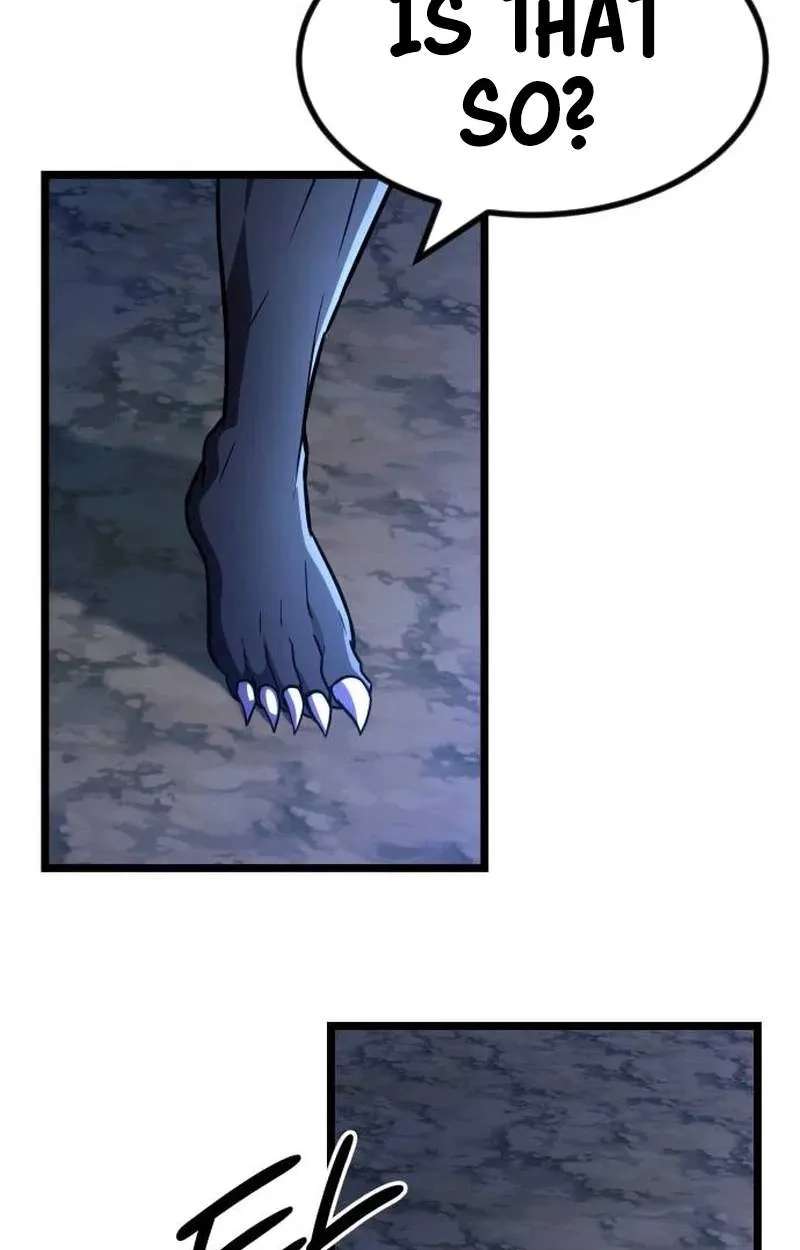 The Red Yaksha Chapter 18 - page 98