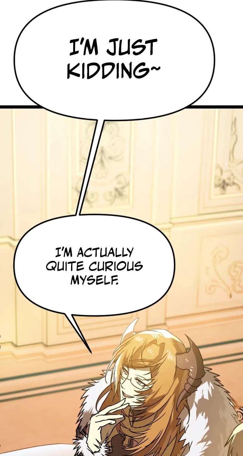 Substitute Hero Chapter 14 - page 160