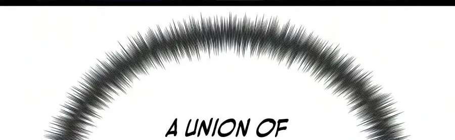 Chronicles of a Doomed Prodigy Chapter 92 - page 134