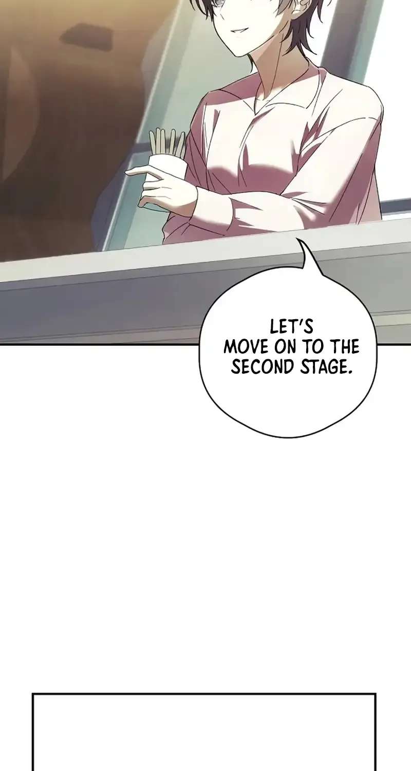 Da Capo for a Musical Genius Chapter 4 - page 69