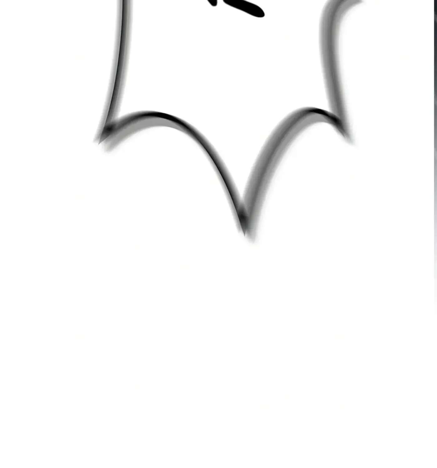 What If a Ghost Fell in Love for the First Time? Chapter 11 - page 78