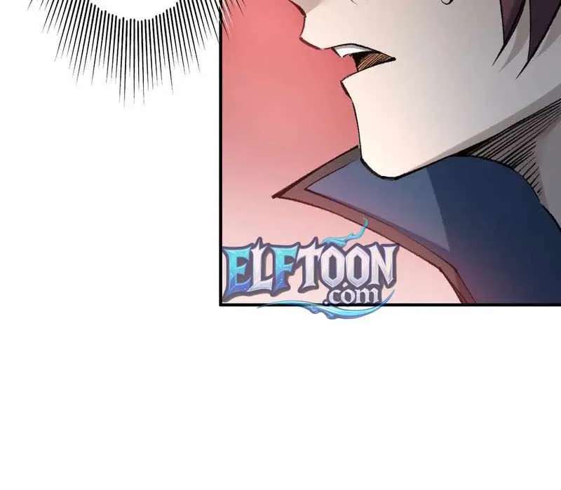 Two Worlds: I Have an Ancient Martial Arts World Chapter 5 - page 11