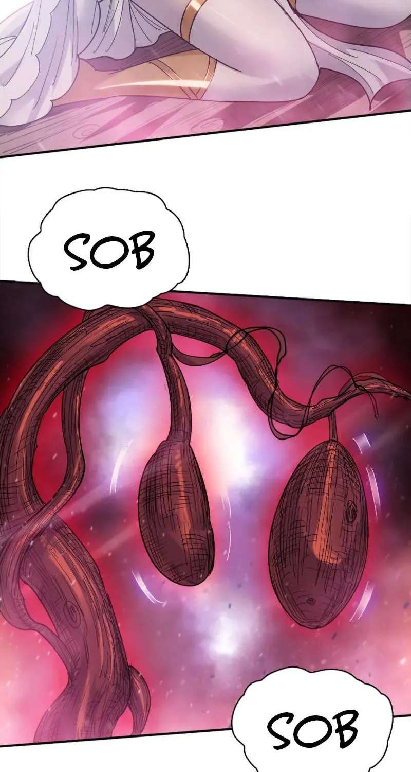 The Doomsday Ruthless Man: Hoarding Trillions Of Supplies At The Beginning Chapter 138 - page 67