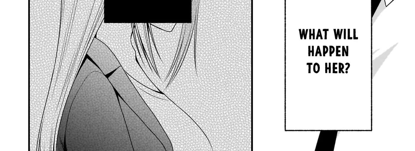 Kanojo o Dere Saseru Houhou o, Shourai Kekkon Suru Ore dake ga Shitteiru Chapter 3 - page 34