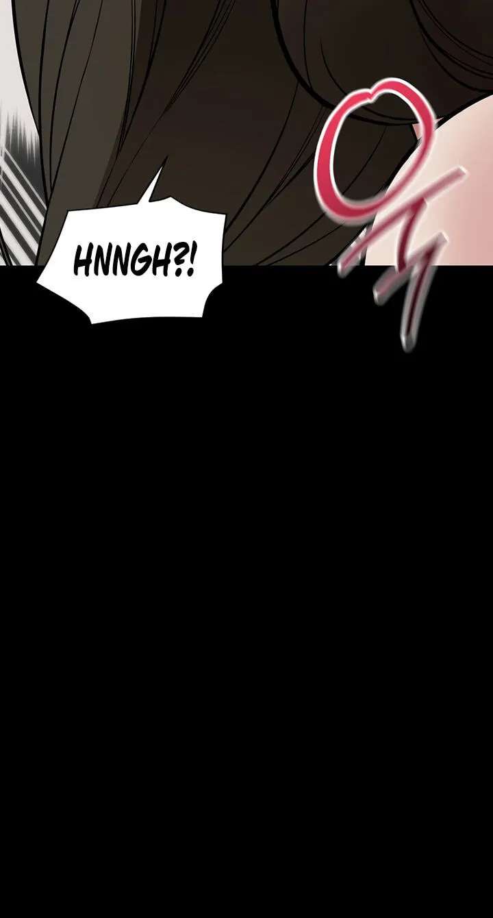 I Want To Work Quietly Chapter 34 - page 81