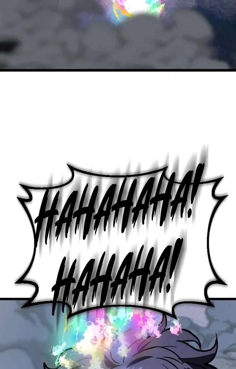 The Red Yaksha Chapter 19 - page 77
