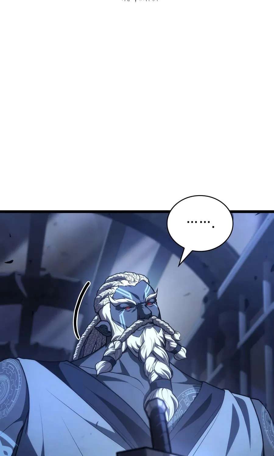 The Infinite Mage Chapter 185 - page 12