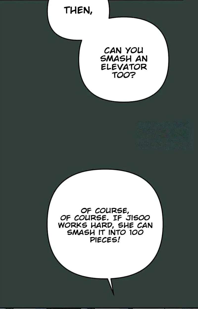 How to Turn You Around Chapter 33 - page 45