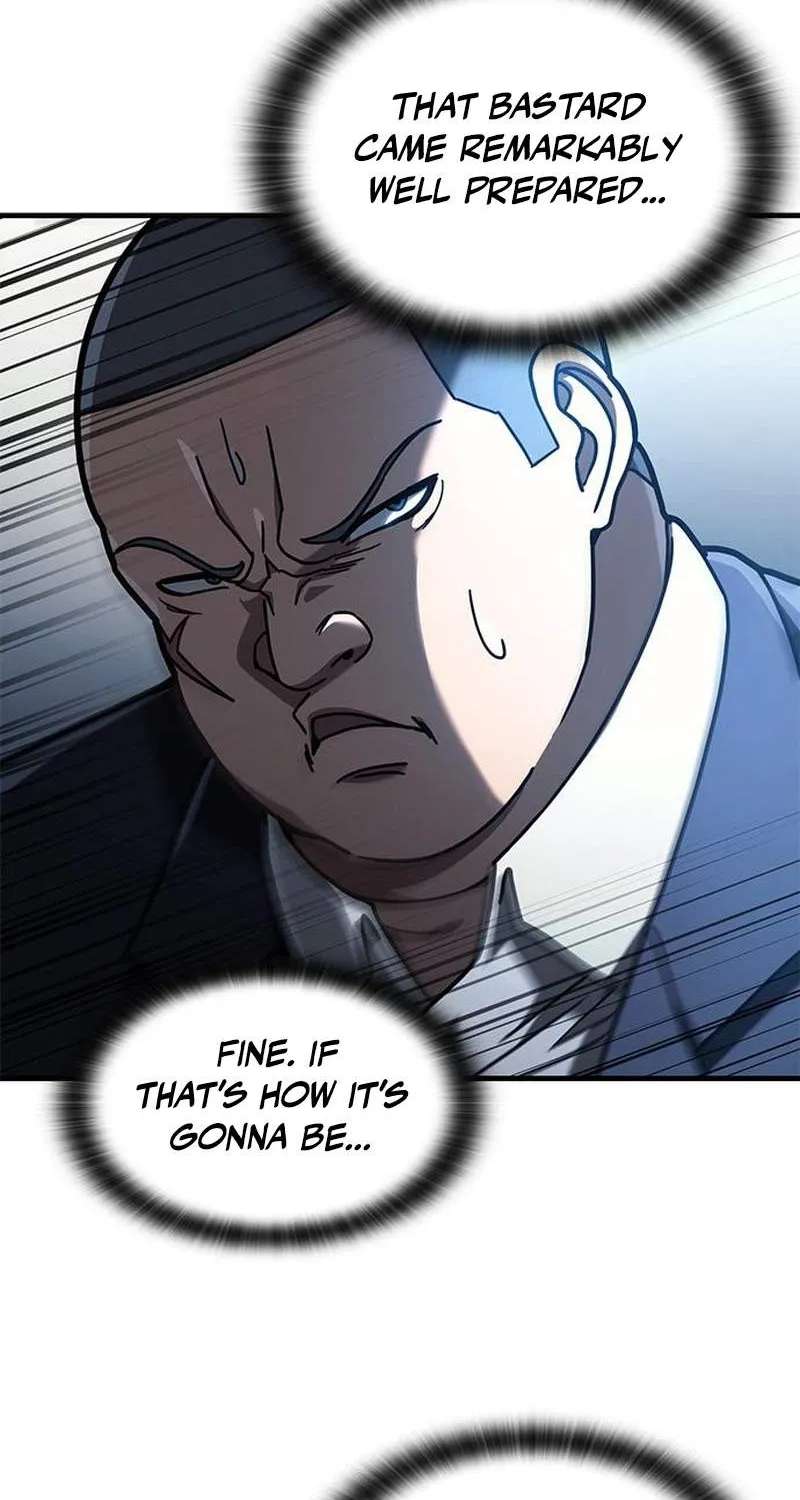 Fight Tier 1 Saving a tutor Chapter 14 - page 48