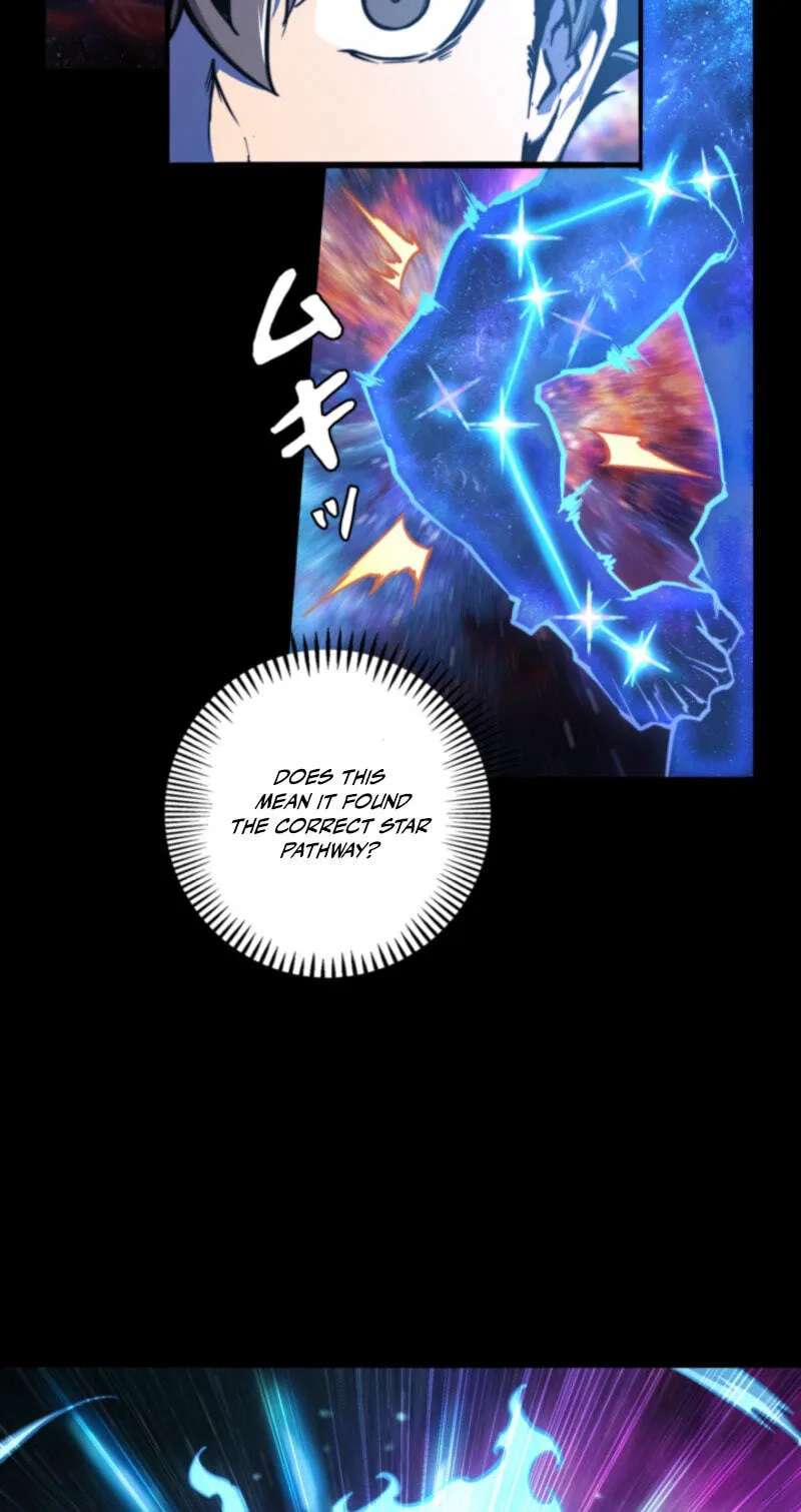 I Gained Power in a Post-Apocalyptic World and Became Unrivaled in the Real World Chapter 27 - page 23