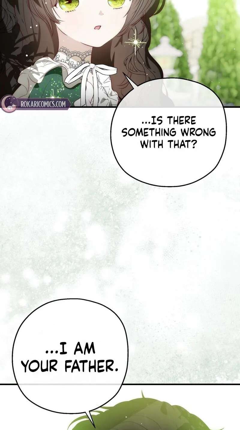 Little Lady Lilina Chapter 46 - page 67