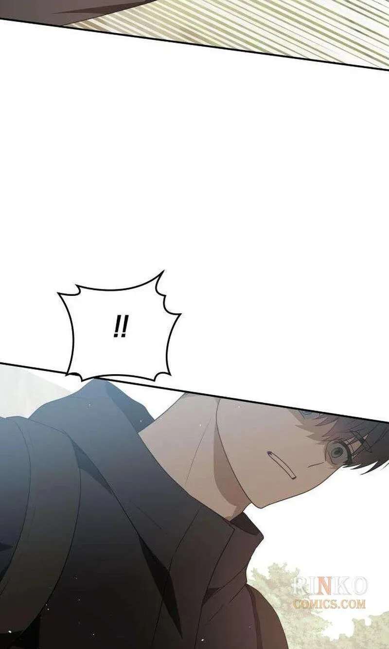 Selling Because We Broke Up Chapter 21 - page 49