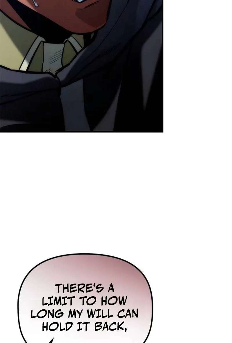 The Necromancer Family's Young Heir Chapter 83 - page 89