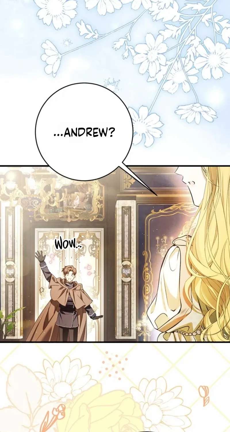 This Is How Revenge Is Done Chapter 38 - page 37