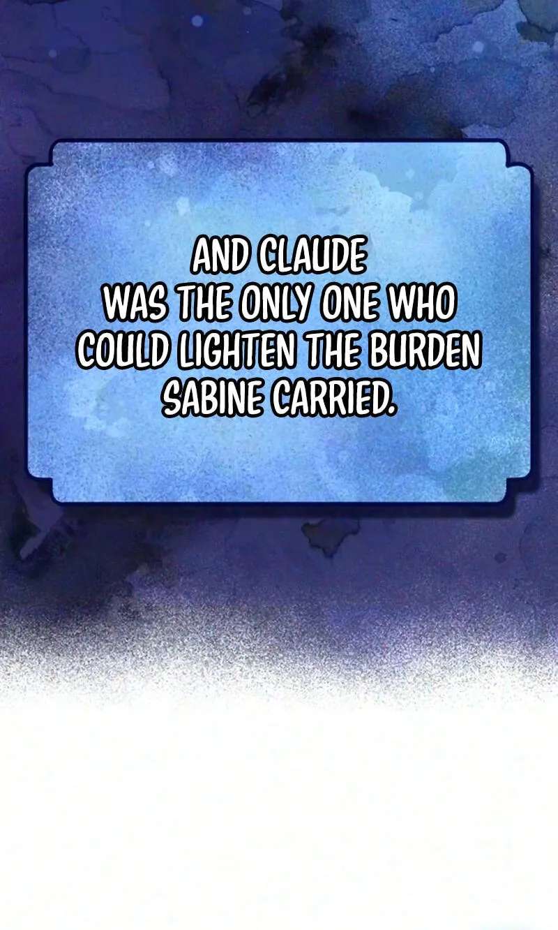 The Secret of the Étoile Chapter 15 - page 66