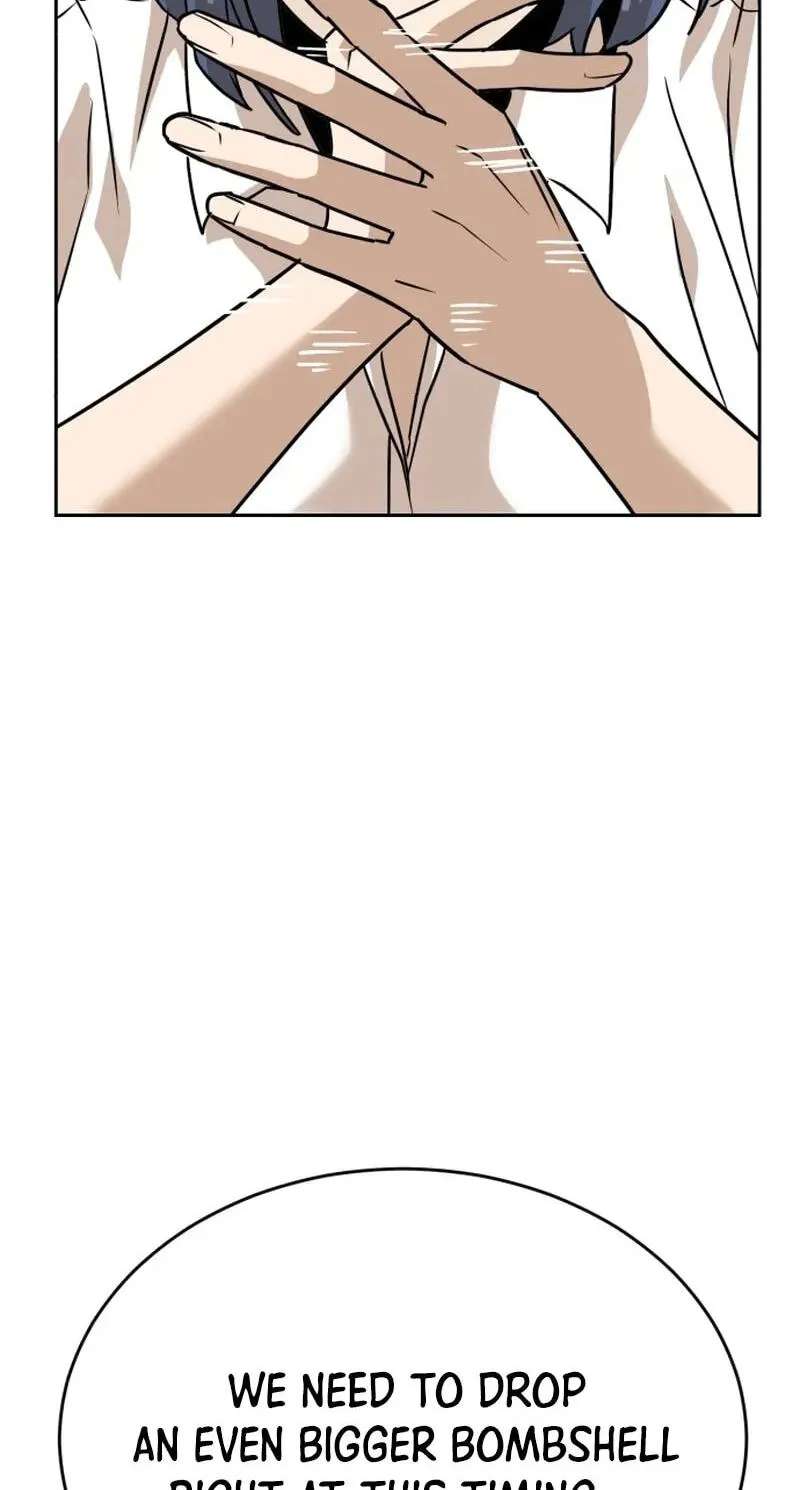 Double Click Chapter 256 - page 38